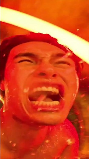 Discover the Ultimate Water Park Rides! | Subscribe for more! ‪@StokesTwins‬ #shorts