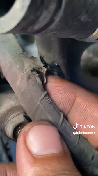 Top Tips for Using Google Maps in San Pedro, Laguna