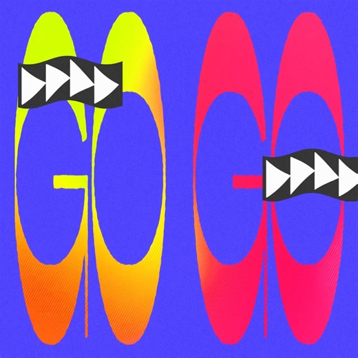 Wake up! There’s a new lyric video in town 💥 Sing your heart out with the brand new Wake Me Up Before You Go-Go lyric video. Watch here: https://wham.lnk.to/WakeMeUpLyricVideo | Wham!