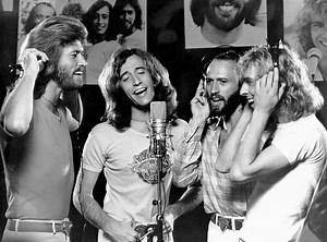 The 10 best Bee Gees songs of all time