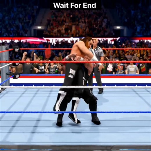 wwe old memories kevin owens stunner vs sami zayn helluva kick