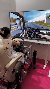 593K views · 5.4K reactions | APROBADA lista para el transporte urbano de SLP!!! | Búnker Noticias SLP | Facebook