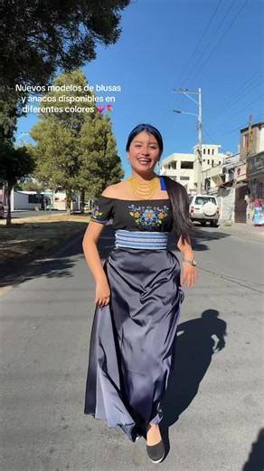 Nuevas tendencias de moda en New York