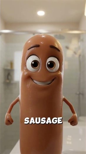 What your poop says about your body? If they could talk.