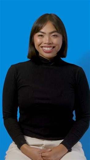 Did you know: re-registering songs can delay your royalties? 💰 | ASCAP ExplainedRoyalties