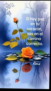 Hermoso Amor on Reels