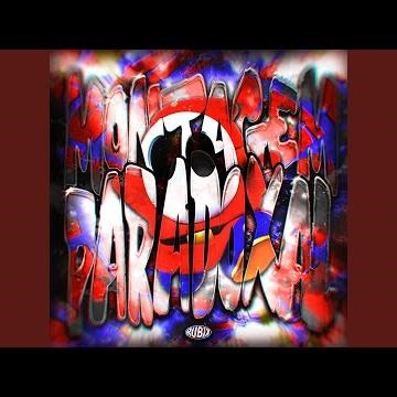 MONTAGEM PARADOXAL (Super Slowed)