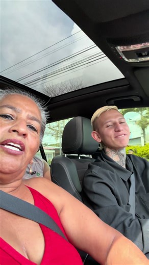 Arma tu propio kit de donaciones con Laliendra