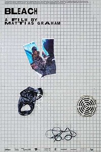 Bleach - Movie