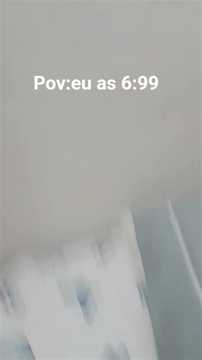 se inscreve #memes #yosoydelos7mil