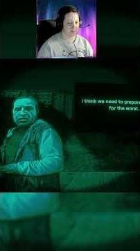 If anyone asks, you're NOT alone! 😨 | First 5 Minutes of No, I'm Not A Human