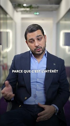 Les étapes à suivre pour LOUER UN LOCAL !