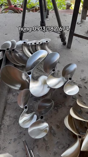 mới song cái đọp anh em ơi | Nguyễn Hùng