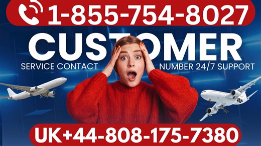 Ultimate Guide to Official {Spirit Airlines™} Customer Service®: Summary of Phone, Chat, and Mail