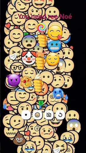 🌭🌭🌭🌭🌭🌭