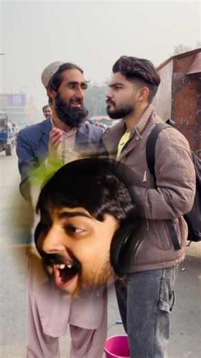 P-2 Legend Understand😂🙏👌||#mianasifprank #mianasifteam #prankwars #comedia