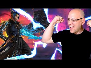 How Good Is Ninja REALLY?!? Tier List & Champion Guide | RAID: Shadow Legends