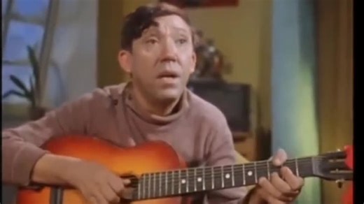 clip-209645019_456251018.mp4