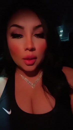 Club Tips: Respect and Etiquette