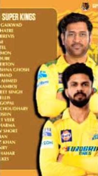 top 3. teams captain #ipl #ipl2026 #livewallpaper