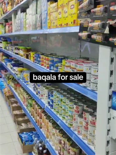 New Baqala for Sale in Riyadh - Exit 15 Opportunity