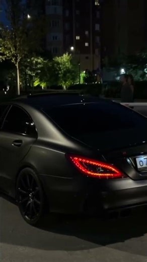 mersedesi sevənlər buraya