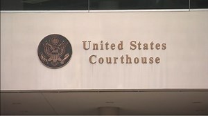 Federal judge raises concerns about Baltimore police during consent decree process