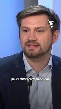 Excellence Ruralités: "This is a perfect example of the administrative harassment suffered by..."