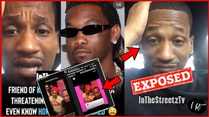 10K views · 262 reactions | #CARDI B Goons MAKE #NickiMinaj House WIFE #KennyPetty HOMIE APOLOGIZE On LIVE  WOW | Inthestreetztv Reloaded | Facebook