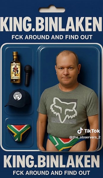 Unboxing the Ultimate Barbie Box Challenge Experience