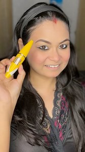 157K views · 7.8K reactions | GRWM for “Understanding Date” | টুপু বিউটি | Facebook