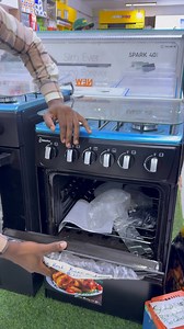 123K views · 1K reactions | Boss how are you ? King is $125 Bake plus is $115 These 2 types of stoves are All Bake and grill …. Self ignition 2years warranty Number dzekufona nekubvunza +263 7 78085519 Shop is at coner bank and cameroon street Harare Shop name itel home at number 50 cameroon Chinhoyi 470 magamba way in Chinhoyi Town 0783810420 Bulawayo 14th and j nkomo 07 76012042 | Itel home zw. | Facebook