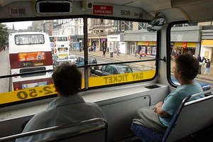 Edinburgh retro:​ 12 random things Edinburgh locals will remember about the city in the 80s and 90s