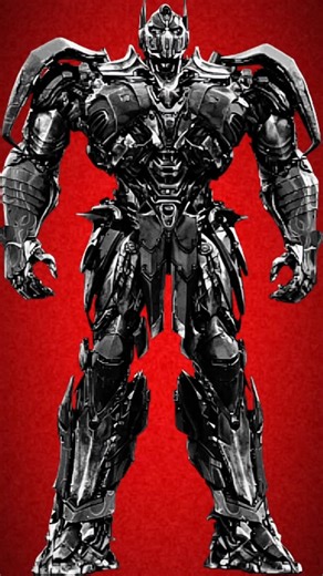 different types of transformers..🤔#transformers