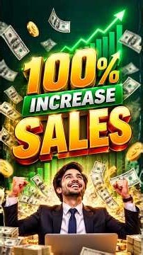 How to market business| How to promote an app with no budget | how to increase business sells