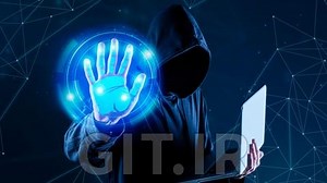 Complete Network Hacking Course 2024 - Beginner to Advanced