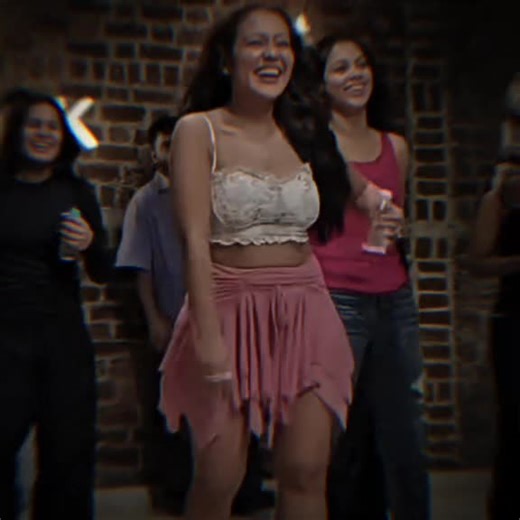 #💯💯💯💯💯💯💯💯💯💯💯💯