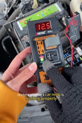 Essential Tools for Easy Car Repairs