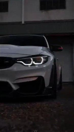 BMW 🚗 #edit #trending #viralvideo #song #editing #ytshorts #shortsvideo #viral #bmw #edit #shortsvl