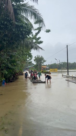 Mdrrmo Mambusao on Reels