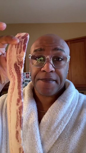 Exploring the Salty Truth: Bacon Facts Revealed