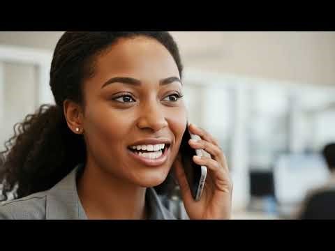 Recupera leads con llamadas de WhatsApp desde Atom