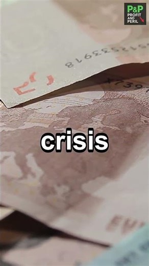The TRUTH About Rising Consumer Debt: What Happens NEXT?