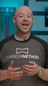 Lightning Lock 2.5" Standard Quick-Connect Dust Hose Fitting ⚡️ #woodworking #dustcollection