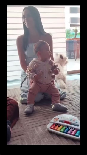 #neymarjr #brunabiancardi #mavie #neymara #fyp | brunabiancardi