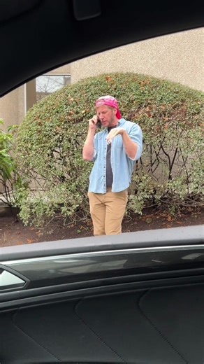 Exciting Date Night Adventures for Married Couples