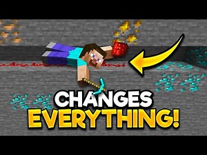 It's Finally Here! - Best Uses For Crawling