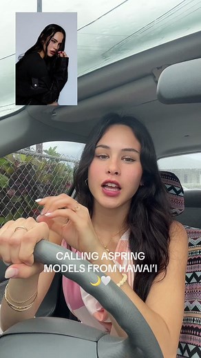 Gianna Marie ꩜ on TikTok