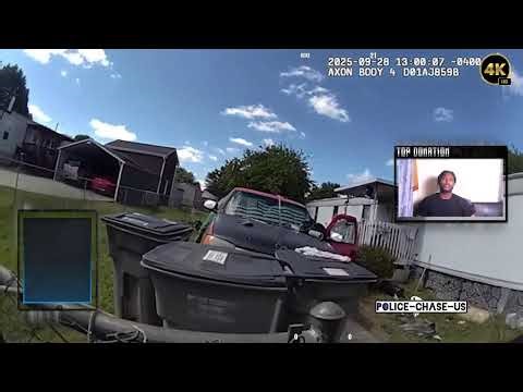 LIKE, FOLLOW, COMMENT, AND SUBCRIBE