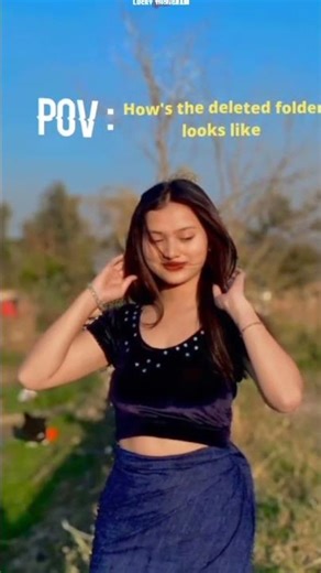 BAIRAN Trending Reel Edit🔥 Alight Motion Preset (XML + 5MB Free)